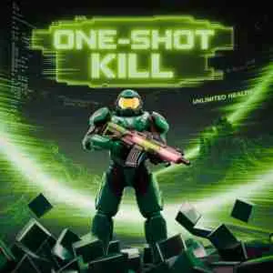 mini militia mod apk