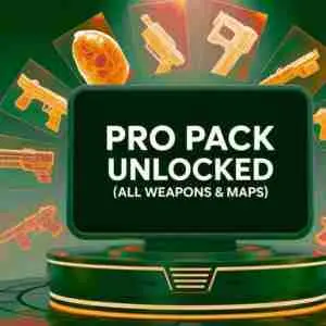 mini militia mod apk