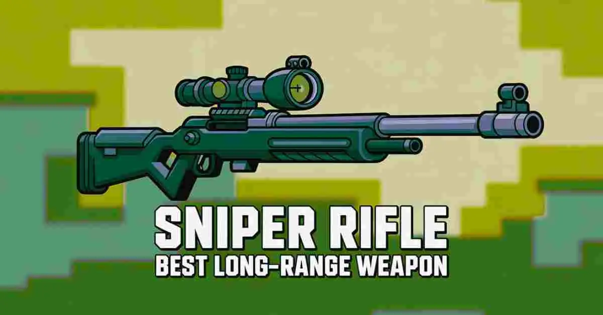 mini militia mod apk