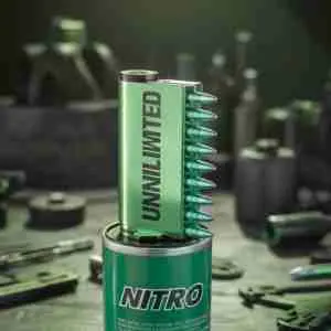 mini militia mod apk