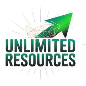 Unlimited Resources