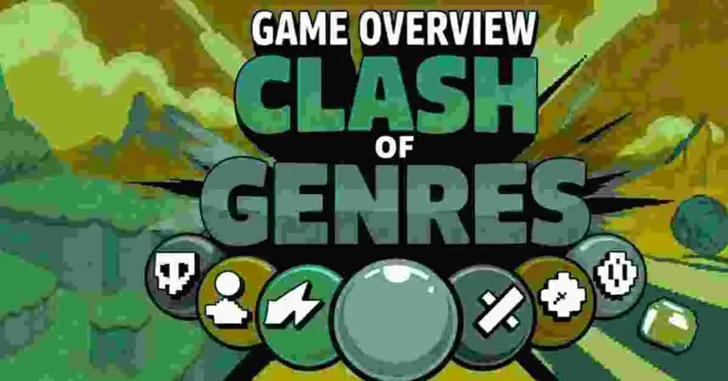 Mini Militia Mod APK vs Shadow Fight 3: Mobile Gaming Titans Face Off! Mini Militia Mod Apk