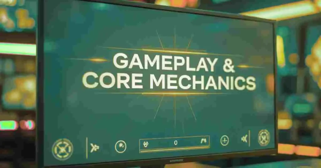 Mini Militia Mod APK vs PUBG Mobile Chaos vs. Realism Which Mobile Shooter Reigns? 2025 Mini Militia Mod Apk