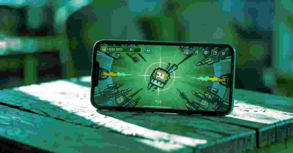 Mini Militia Mod APK Unlimited Ammo: Shadows - Dominate the Battlefield Like Never Before 2025 Mini Militia Mod APK