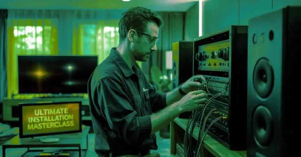 Mini Militia Mod APK 5.5.0 Free Download: 43.06 MB Unleashed Mini Militia Mod APK 5.5.0 Free Download