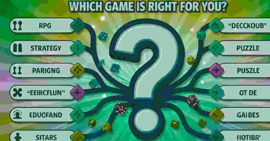 Mini Militia Mod Apk vs Mario Kart World Ultimate Mobile Gaming Showdown 2025 Mini Militia Mod Apk