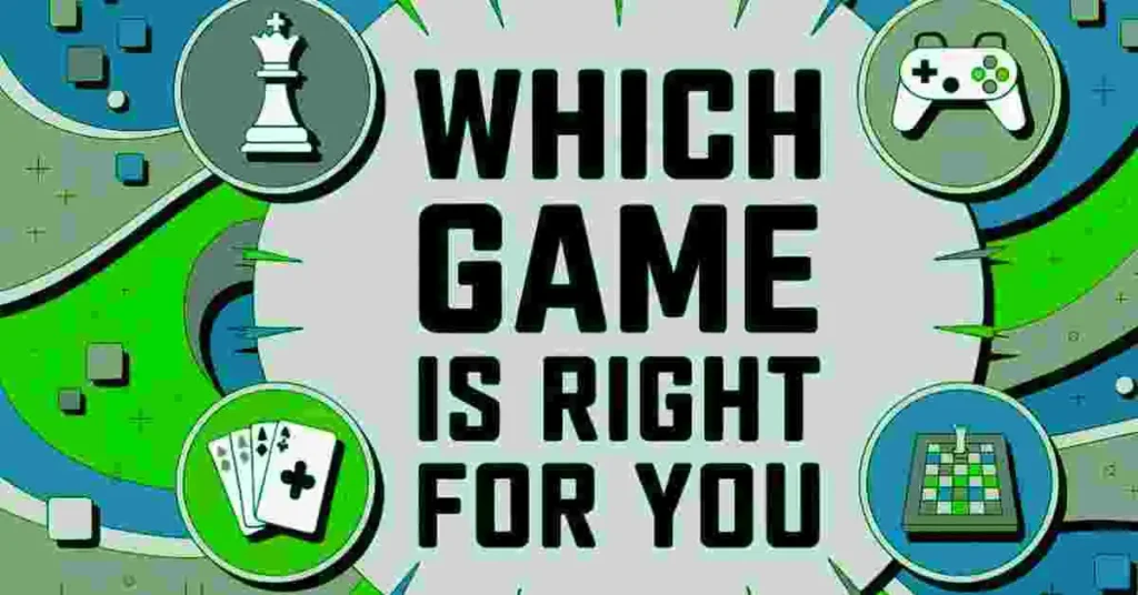 Mini Militia Mod APK vs PUBG Mobile Chaos vs. Realism Which Mobile Shooter Reigns? 2025 Mini Militia Mod Apk