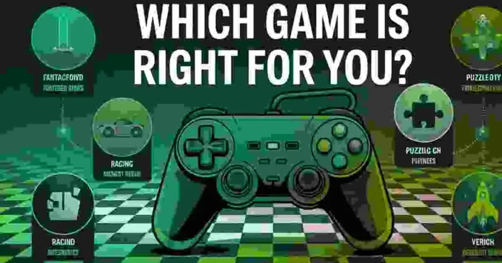 Mini Militia Mod APK vs Shadow Fight 3: Mobile Gaming Titans Face Off! Mini Militia Mod Apk