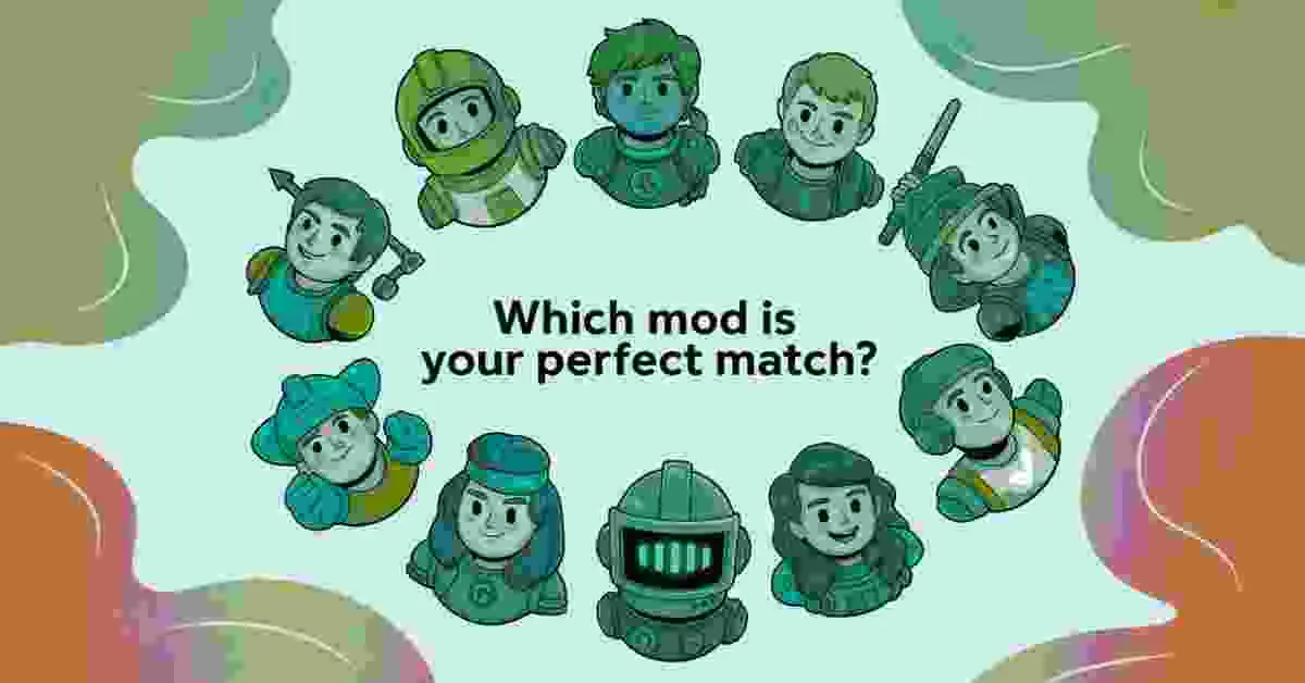 Unleash Your Arsenal The Ultimate Guide to Mini Militia Mod Types 2025