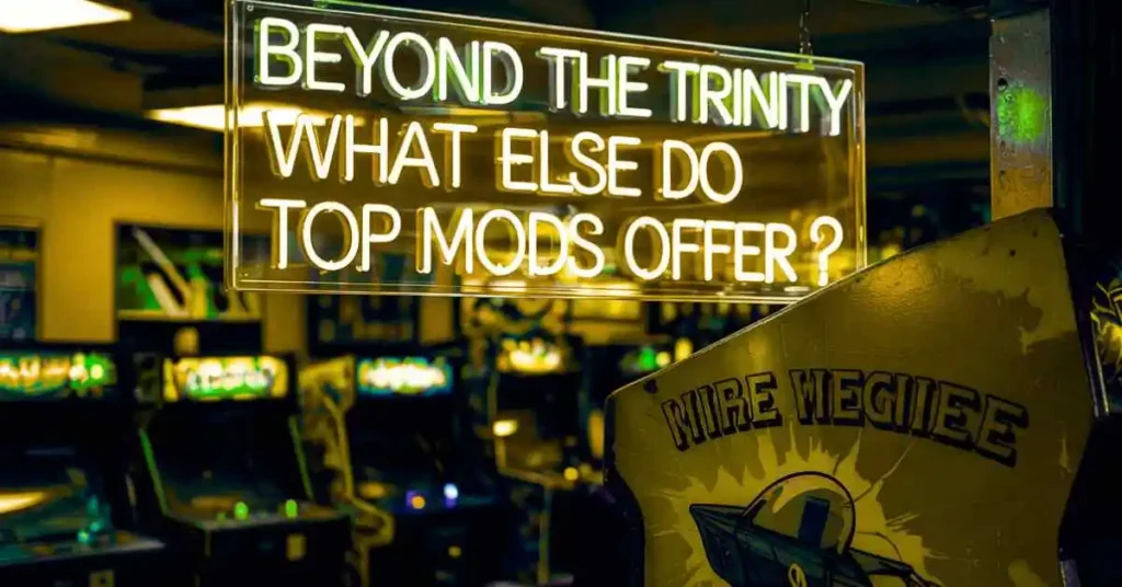 Download Mini Militia Unlimited Health +Jet+ Gun: Unleash Ultimate Power!2025 Download Mini Militia Unlimited Health +Jet+ Gun