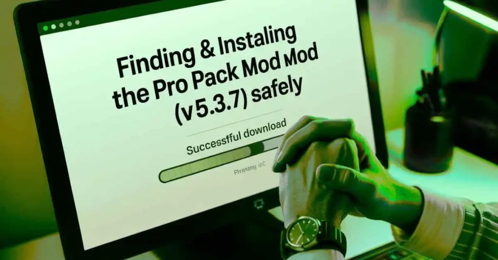 Mini Militia Pro Pack Mod (v5.3.7)