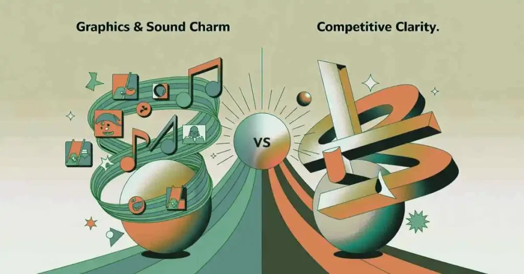 Mini Militia vs Valorant: Mobile Mayhem Meets PC Precision Warfare 2025 Mini Militia vs Valorant