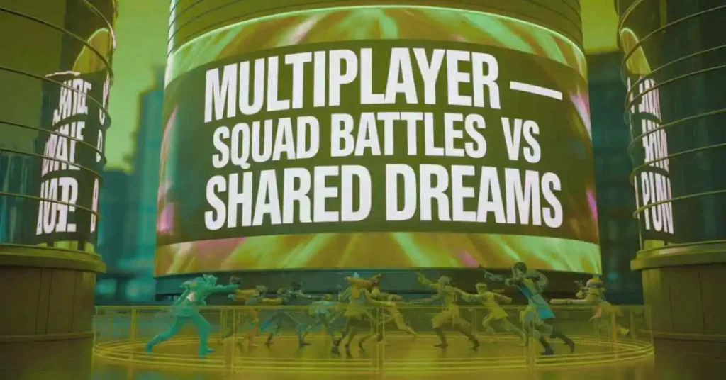 Mini Militia vs Minecraft Mobile Gaming’s Ultimate 2025 Mini Militia vs Minecraft