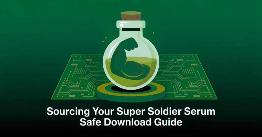 Bomb Squad Domination :Unleash Ultimate Power with Mini Militia Mods & Hacks 2025 Bomb Squad