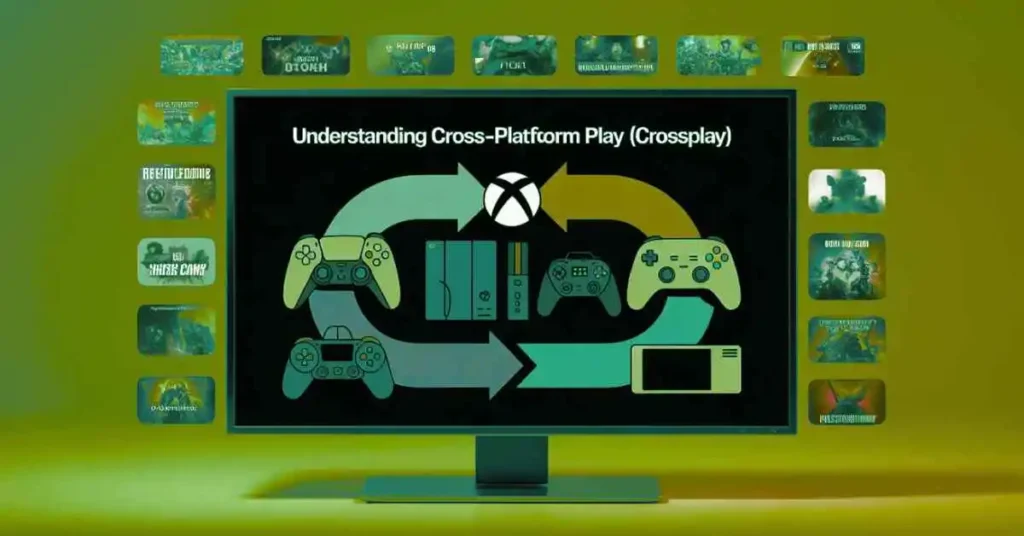 Is Rocket League Cross Platform?