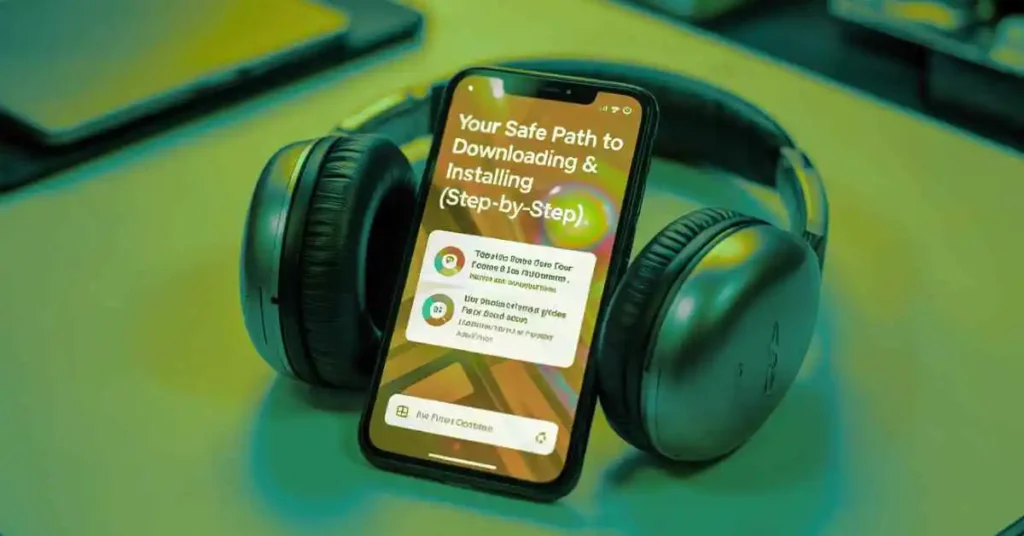 Download Mini Militia Unlimited Health +Jet+ Gun: Unleash Ultimate Power!2025 Download Mini Militia Unlimited Health +Jet+ Gun