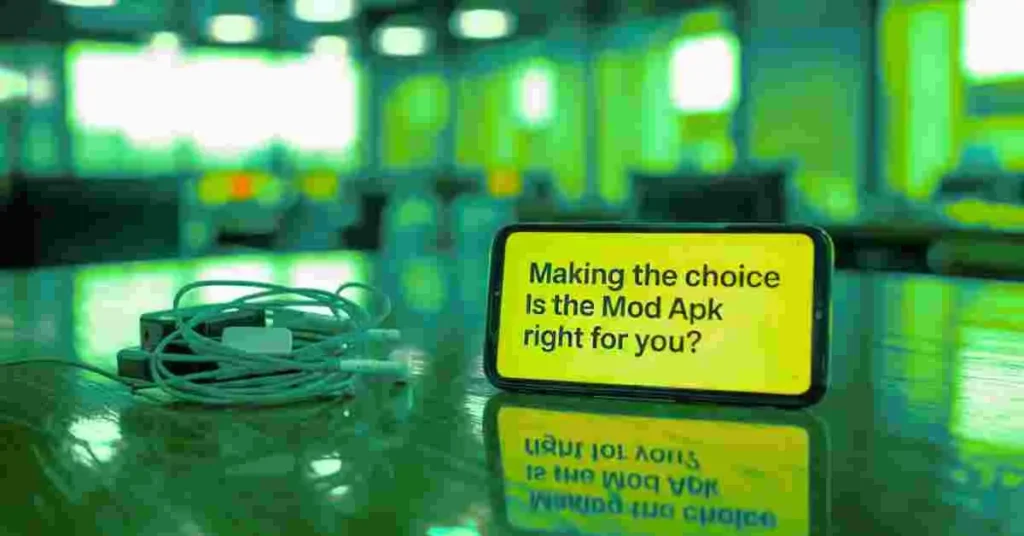 Unlock Everything: A Complete Guide to Mini Militia Mod APK Weapons, Outfits, and Avatars A Complete Guide to Mini Militia Mod APK Weapons, Outfits