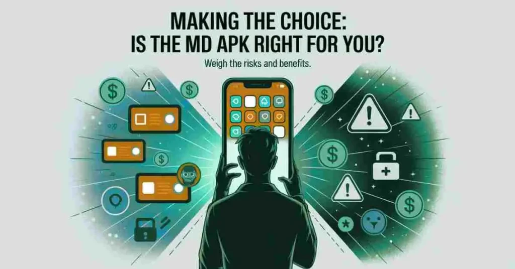 Unlock Everything A Complete Guide to Mini Militia Mod APK Weapons,Outfits, and Avatars 2025 Mini Militia Mod APK